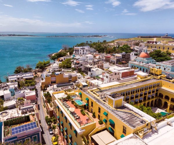 Arial-view-of-hotel-Enlight106