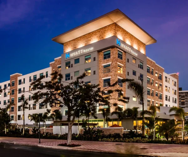 Hyatt-House-San-Juan-W005-Exterior.16x9