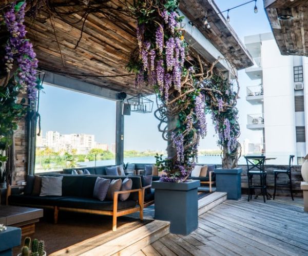 Olive-Boutique-Hotel