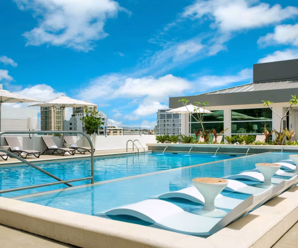 sjuac-pool-0054-hor-wide